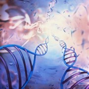 Rett Syndrome: Research Increases Information About This Disorder on the ...
